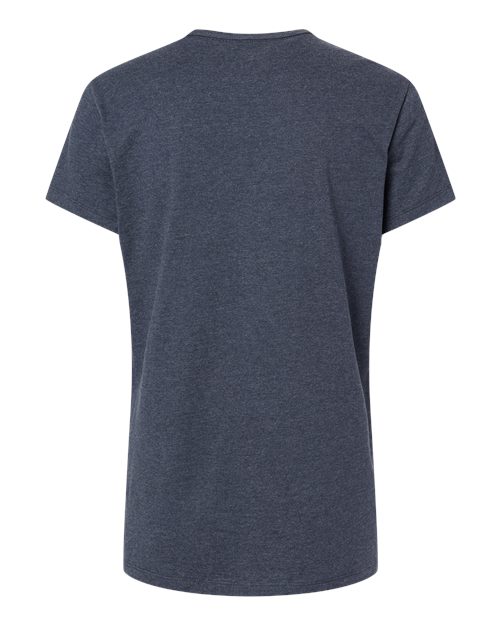 Kastlfel Women's RecycledSoft T-Shirt-2