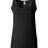 Gildan Women's Softstyle Tank Top-1