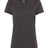 Kastlfel Women's RecycledSoft T-Shirt-1