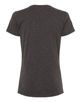 Kastlfel Women's RecycledSoft T-Shirt-2