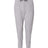 JERZEES Men's Nublend Joggers-1