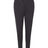 JERZEES Men's Nublend Joggers-1
