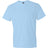 Gildan Men's   100% Ring Spun Cotton T-Shirt-1