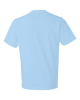 Gildan Men's   100% Ring Spun Cotton T-Shirt-3
