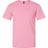 Gildan Men's   100% Ring Spun Cotton T-Shirt-1