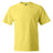 Hanes Men's Beefy-T T-Shirt-1
