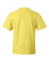 Hanes Men's Beefy-T T-Shirt-3