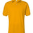 JERZEES Men's SpotShield 50/50 Polo-1