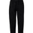 J. America Men's Premium Open-Bottom Sweatpants-1
