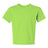 JERZEES Youth Dri-Power 50/50 T-Shirt-1