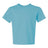 JERZEES Youth Dri-Power 50/50 T-Shirt-1