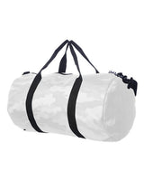 Independent Trading Co. 29L Day Tripper Duffel Bag-2