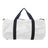 Independent Trading Co. 29L Day Tripper Duffel Bag-1