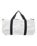 Independent Trading Co. 29L Day Tripper Duffel Bag-1