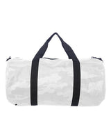 Independent Trading Co. 29L Day Tripper Duffel Bag-1