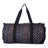Independent Trading Co. 29L Day Tripper Duffel Bag-1