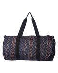 Independent Trading Co. 29L Day Tripper Duffel Bag-1