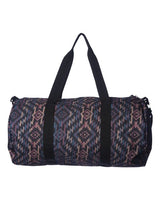 Independent Trading Co. 29L Day Tripper Duffel Bag-1