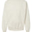  Men's Ultimate Cotton Crewneck Sweatshirt-1