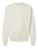  Men's Ultimate Cotton Crewneck Sweatshirt-1