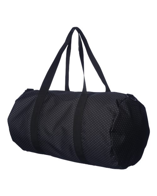 Independent Trading Co. 29L Day Tripper Duffel Bag-2