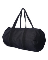 Independent Trading Co. 29L Day Tripper Duffel Bag-2