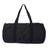 Independent Trading Co. 29L Day Tripper Duffel Bag-1
