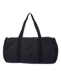Independent Trading Co. 29L Day Tripper Duffel Bag-1