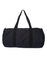 Independent Trading Co. 29L Day Tripper Duffel Bag-1