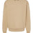  Men's Ultimate Cotton Crewneck Sweatshirt-1