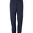 JERZEES Men's Super Sweats NuBlend Sweatpants with Pockets-1