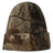 Kati 12" Licensed Camo Cuffed Beanie-1