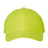 Kati Safety Cap-1