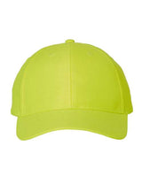 Kati Safety Cap-1