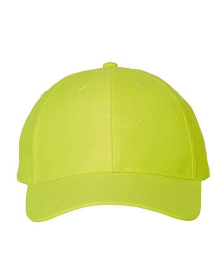 Kati Safety Cap-1