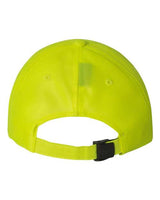 Kati Safety Cap-2