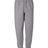 JERZEES Men's Super Sweats NuBlend Sweatpants with Pockets-1