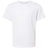 Kastlfel Youth RecycledSoft T-Shirt-1