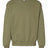  Men's Ultimate Cotton Crewneck Sweatshirt-1