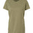 Kastlfel Women's RecycledSoft T-Shirt-1