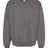  Men's Ultimate Cotton Crewneck Sweatshirt-1