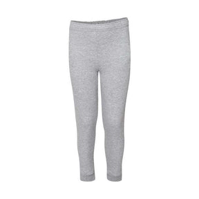 JERZEES Youth NuBlend Joggers-1