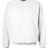  Men's Ultimate Cotton Crewneck Sweatshirt-1
