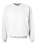 Men's Ultimate Cotton Crewneck Sweatshirt-1