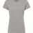 Kastlfel Women's RecycledSoft T-Shirt-1