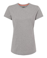 Kastlfel Women's RecycledSoft T-Shirt-1