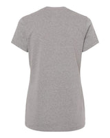 Kastlfel Women's RecycledSoft T-Shirt-2