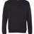 Independent Trading Co. Men's Midweight Crewneck Sweatshirt-1