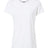 Kastlfel Women's RecycledSoft T-Shirt-1
