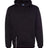 J. America Men's Tailgate Hooded Sweatshirt-1